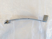 1957-1974 Harley Davidson Sportster 900 & 1000 Right Rear Brake Pedal Lever - C3 Cycle