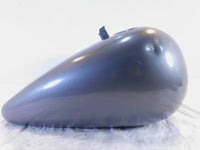 1996-2003 Harley Davidson FXDL Dyna Low Rider Fuel Gas Petrol Tank - Dented - C3 Cycle