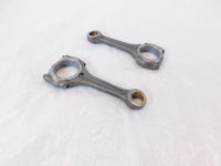 2015-2022 Indian Scout Sixty 1200 Bobber Engine Crank Crankshaft Connecting Rods - C3 Cycle