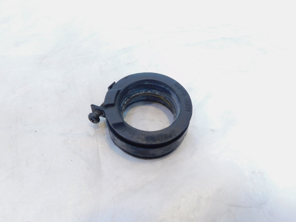 Honda VT750 VT600 Aero & Spirit 750 600 Carburetor to Intake Manifold Mount Boot - C3 Cycle