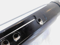 Harley Davidson Road Street & Electra Glide Arlen Ness Front Fork Leg Lowers - C3 Cycle