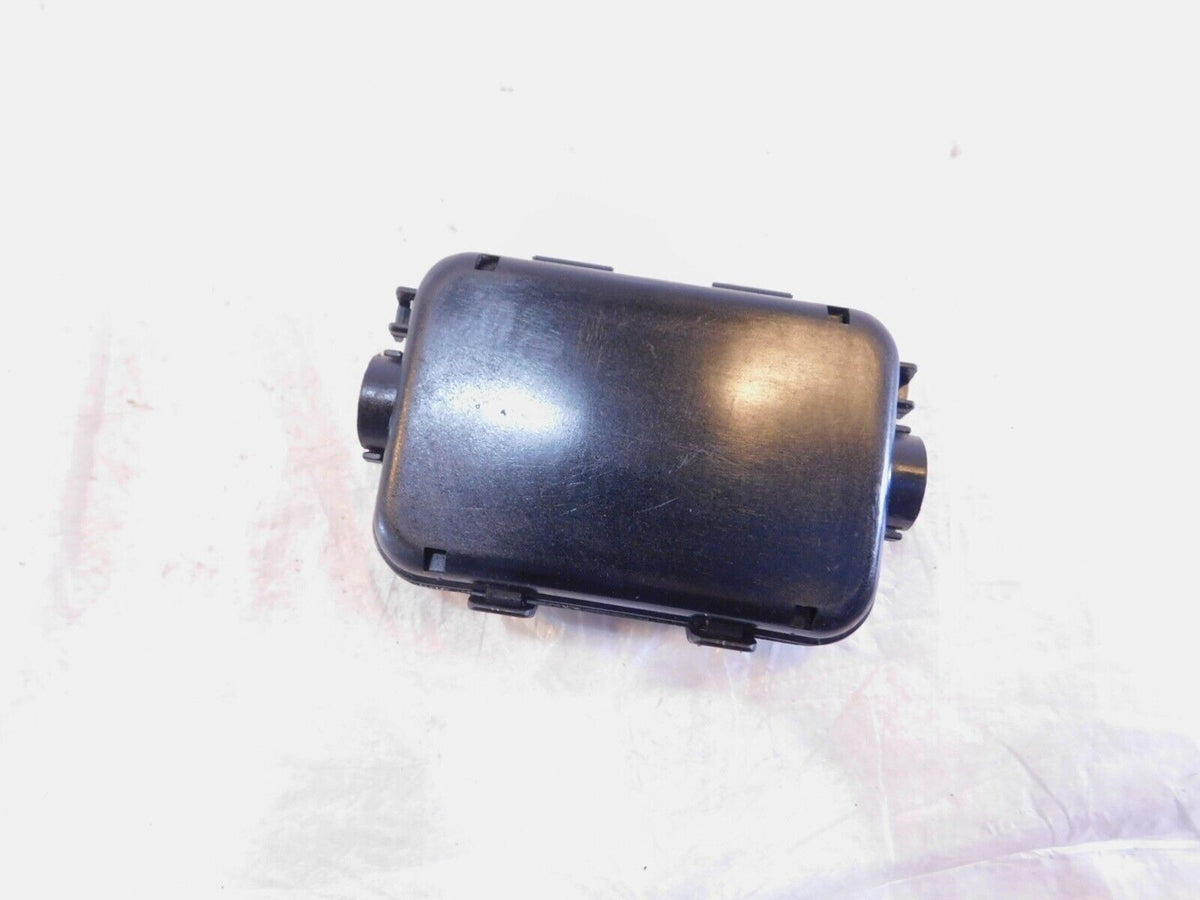 88-00 Honda GL1500 Goldwing 1500 Wire Wiring Harness Connector Plug Cover Case - C3 Cycle
