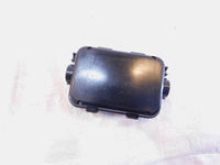 88-00 Honda GL1500 Goldwing 1500 Wire Wiring Harness Connector Plug Cover Case - C3 Cycle