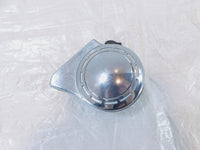 Yamaha Virago 700 750 XV700 XV750 1000 1100 XV700 XV750 XV1100 Left Signal Horn - C3 Cycle