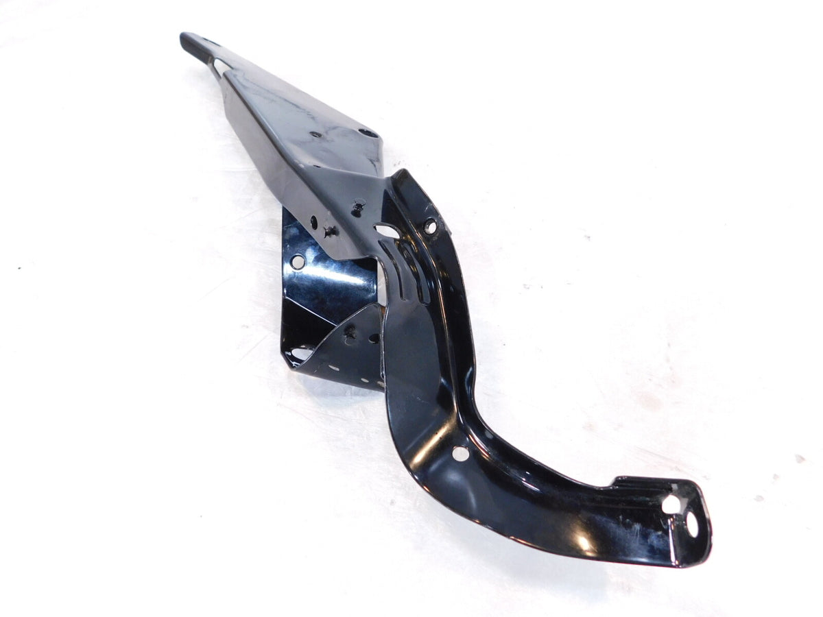 Harley Davidson Electra Glide & Street Glide Right Front Fairing Bracket - C3 Cycle