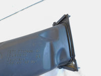 2010 2011 2012 2013 BMW R1200 RT R1200RT Air Intake Box Manifold Duct Pipe - C3 Cycle