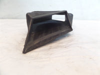 1986-2003 Kawasaki Voyager XII ZG1200 Upper Right Air Intake Duct Tube - C3 Cycle