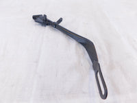 Harley Davidson Sportster 883 & 1200 Black Side Kick Stand Kickstand Jiffystand
