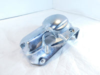 Yamaha V-Star 650 XVS650 Custom & Classic Chrome Right Side Engine Motor Cover - C3 Cycle