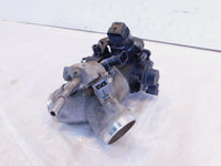 Harley Davidson Softail Road Glide Fat Boy Throttle Body Induction Module - C3 Cycle