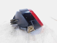 BMW F650CS F650 CS & R1100S R1100 S Rear Brake Taillight Tail Lamp Light Unit - C3 Cycle