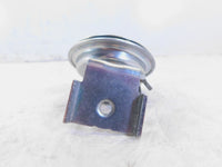 Vespa Primavera Sprint 50 125 150 LX S  946 Elettrica Warning Signal Horn - C3 Cycle