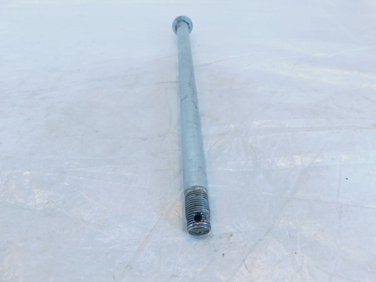 1986-2006 Kawasaki VN750 Vulcan 750 Rear Wheel Axle Bolt Shaft - 41068-1191 - C3 Cycle