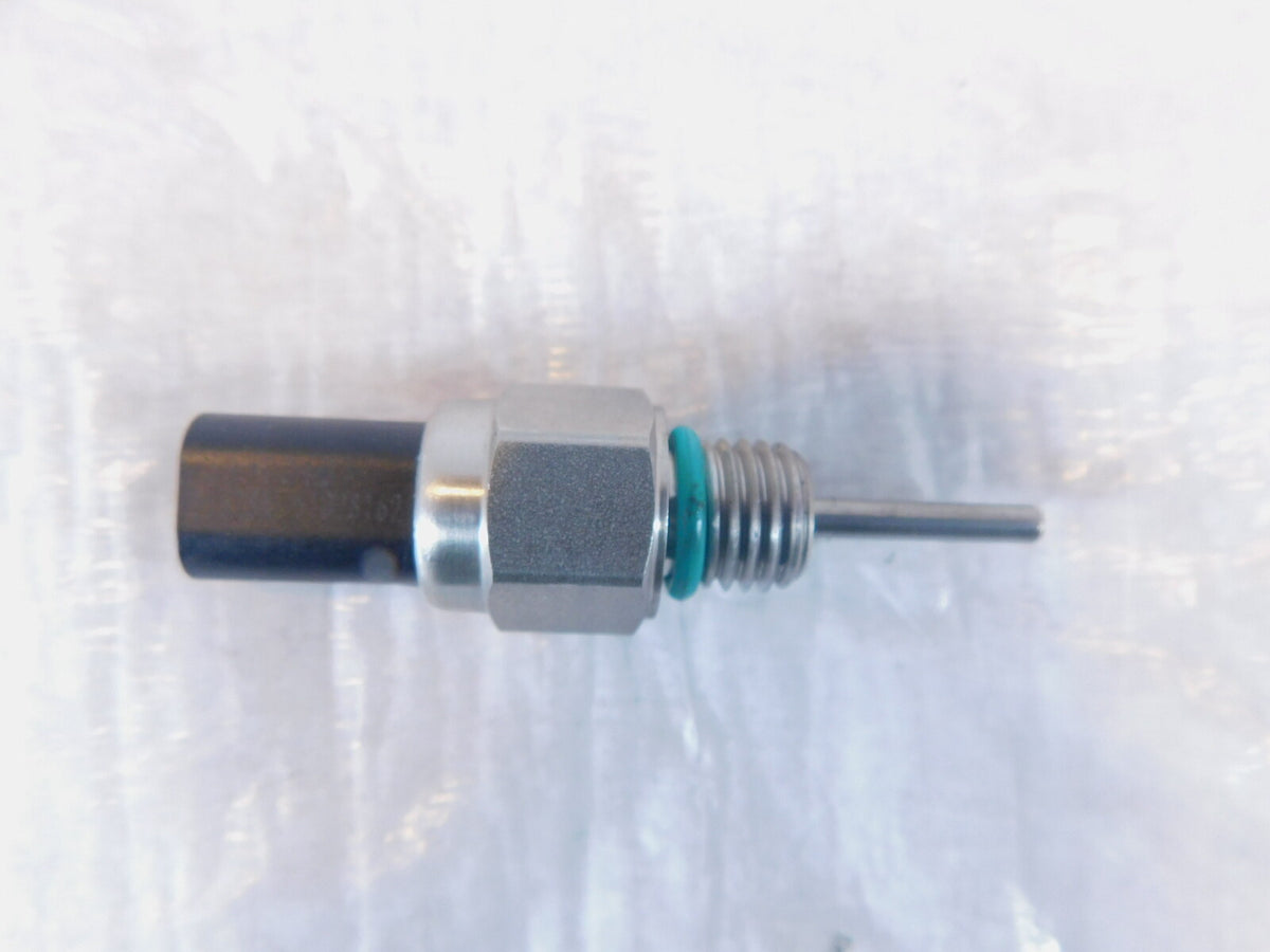 2021-2024 Harley Davidson Pan America Sportster Nightster Oil Temperature Sensor - C3 Cycle