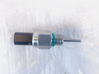 2021-2024 Harley Davidson Pan America Sportster Nightster Oil Temperature Sensor - C3 Cycle