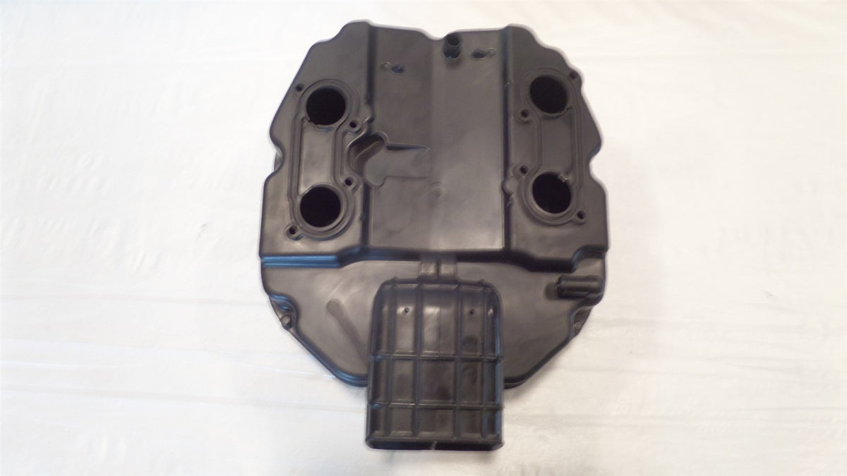 2014 Honda CTX1300 Air Box Filter Intake Cleaner Case - C3 Cycle