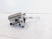 1993 & 1994 Honda Shadow 1100 VT1100 Front Right Brake Master Cylinder & Lever - C3 Cycle