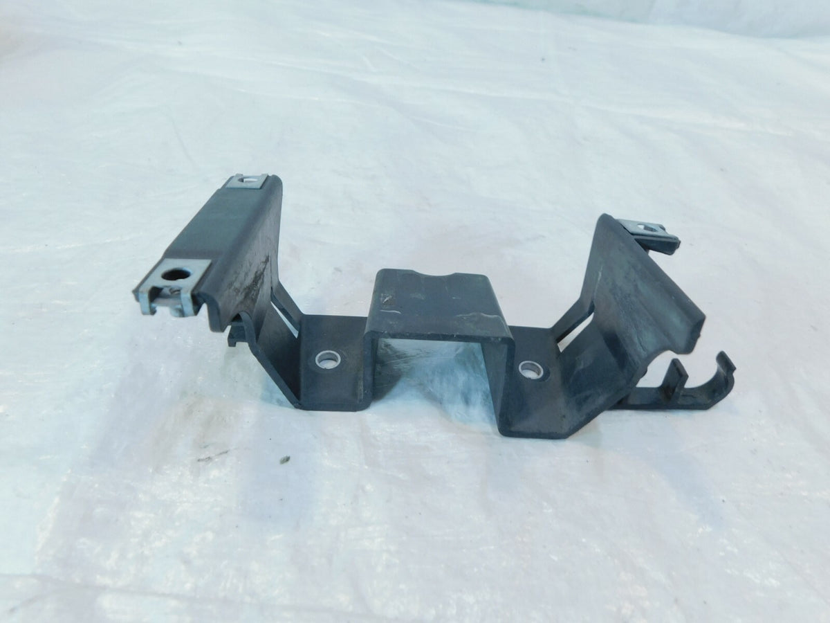 BMW F650GS Dakar & G650GS Sertao ECM CDI ECU Control Unit Carrier Bracket Mount