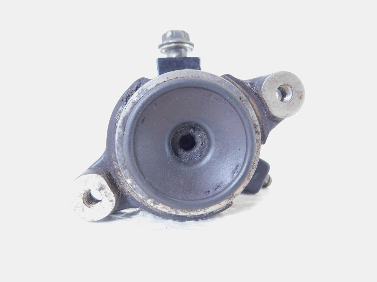 2004-2007 Suzuki GSX1300R 1300 Hayabusa Busa OEM Clutch Release Slave Cylinder - C3 Cycle