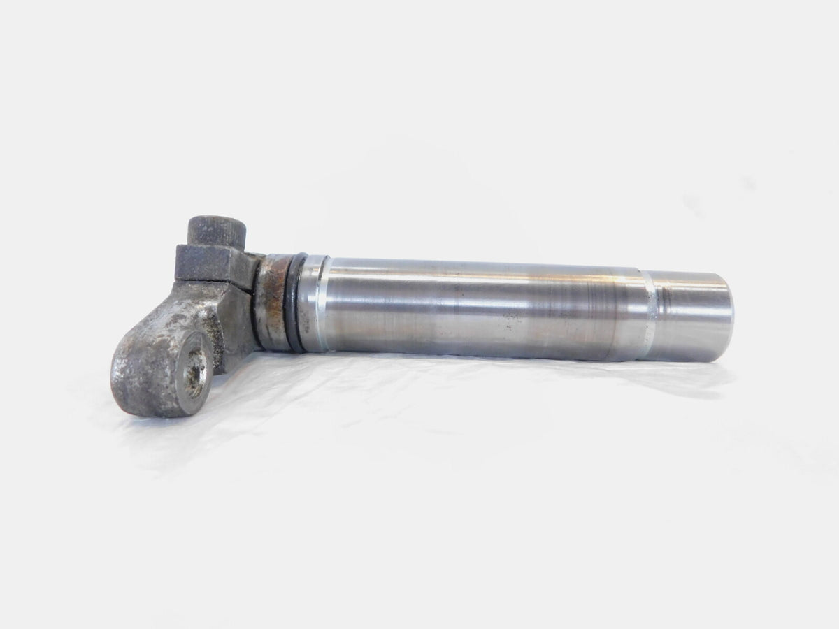 1999-2017 Suzuki GSX1300R Hayabusa Busa Engine Crank Crankshaft Balancer Shaft - C3 Cycle