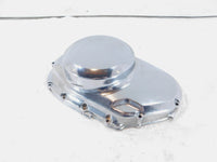 Suzuki Intruder 1400 Boulevard S83 VS1400 Right Engine Motor Clutch Cover Case - C3 Cycle