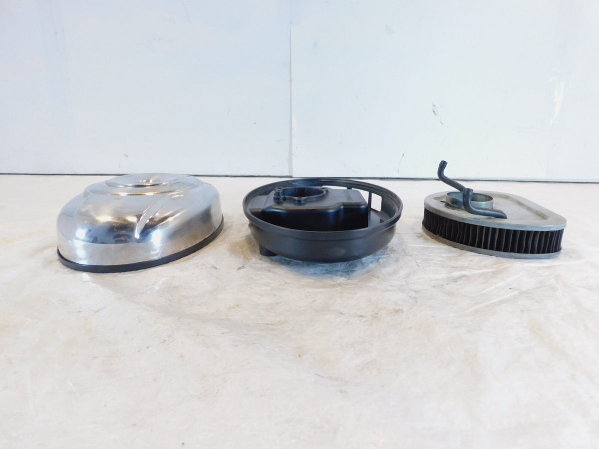fcf603ae-1687-45b1-a972-356ec061f3a7
