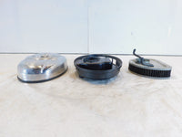 fcf603ae-1687-45b1-a972-356ec061f3a7