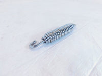 Harley Softail & Dyna Kickstand Sidestand Jiffystand Chrome Kick Stand Spring - C3 Cycle