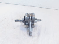 BMW F650 F650GS Dakar F650CS Scarver G650X Crankshaft Flywheel & Connecting Rod - C3 Cycle