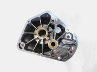 Harley Davidson EVO Touring Softail Dyna Right Chrome Engine Cam Camshaft Cover - C3 Cycle