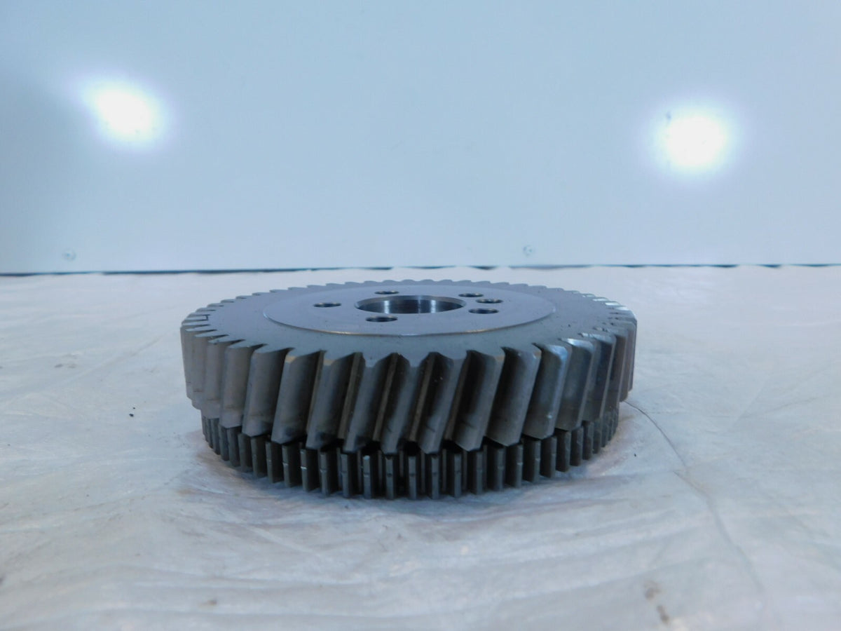 50a1cf2e-540b-4ee3-ac17-399c9e1600fb