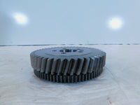 50a1cf2e-540b-4ee3-ac17-399c9e1600fb
