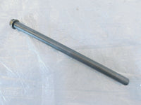 BMW R1100 R1150 R1200C Front Wheel Fork Trailing Swing Arm Pivot Bolt Shaft