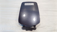 2014 Honda CTX1300 Front Cowling Fairing Gas Fuel Tank Cap Cover - C3 Cycle