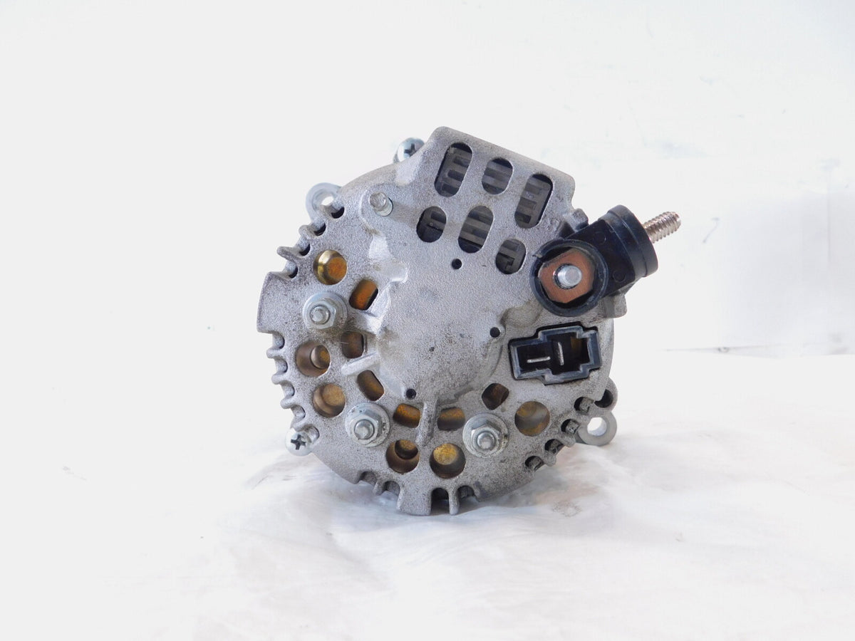 1988 88 Honda Goldwing GL 1500 GL1500 Engine Motor Alternator Generator Charger - C3 Cycle