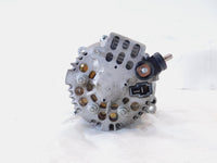 1988 88 Honda Goldwing GL 1500 GL1500 Engine Motor Alternator Generator Charger - C3 Cycle
