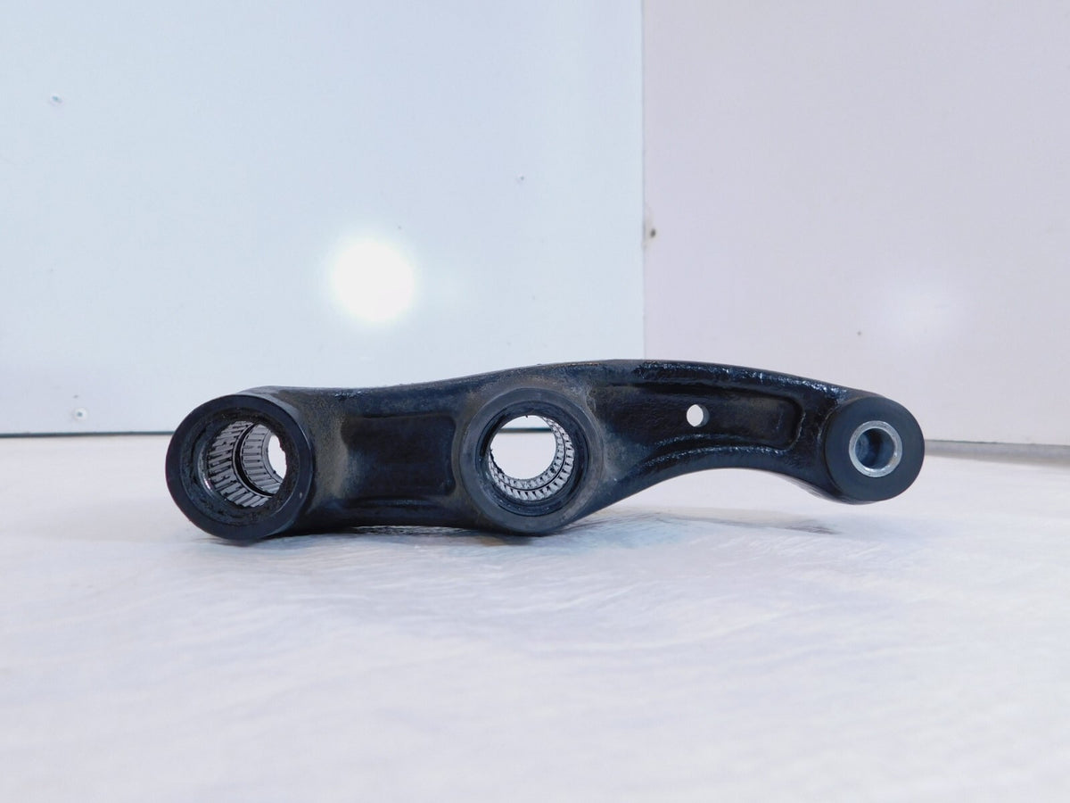 2019-2022 Can-Am Ryker 600 900 STD ACE Rally Rear Wheel Shock Linkage Arm Lever - C3 Cycle