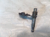 Honda CBR1000RR CB1000R OEM Gear Change Shifter Shift Shaft & Pawl 24610-MFA-D00 - C3 Cycle