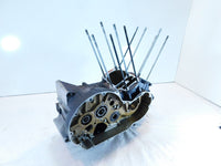 Honda VTX1300 VTX1300C VTX1300R VTX1300S Engine Motor Crankcase Crank Cases - C3 Cycle