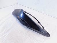 Can-Am Spyder GS RS Roadster 990 SE5 SM5 Black Front Right Side Fairing Panel - C3 Cycle