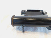 Can-Am Spyder F3-S F3-T RT Limited LTD STD Engine Motor Frame Extension Mount - C3 Cycle