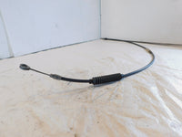 Harley Davidson Sportster XLH 883 Standard & Deluxe Clutch Cable Line 38619-86A
