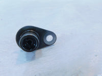 1986-1994 Honda VT1100 Shadow 1100 Right Crankcase Cover-Clutch Valve Regulator - C3 Cycle