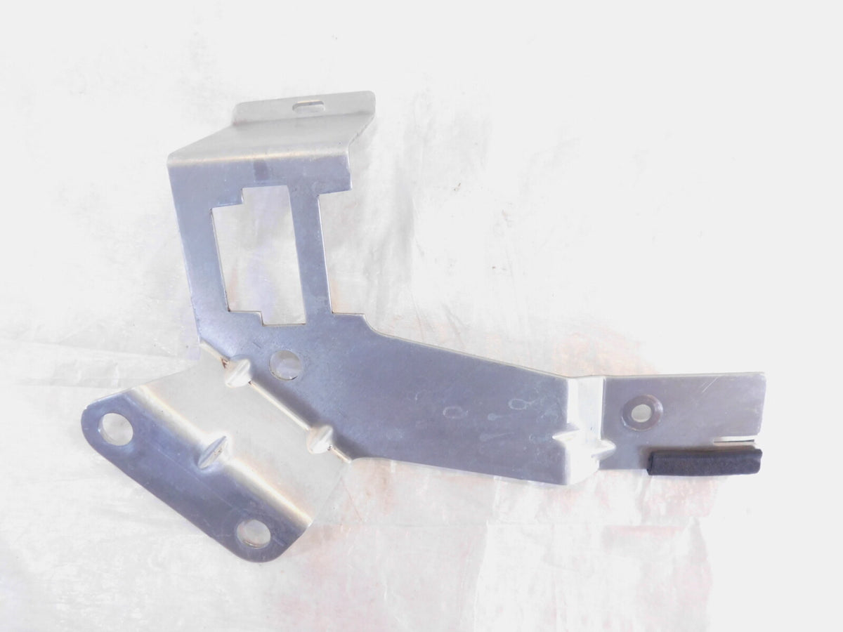 Can-Am Spyder GS RS RT Roadster 990 SE5 SM5 Gas Petrol Fuel Tank Support Bracket - C3 Cycle