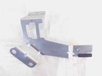Can-Am Spyder GS RS RT Roadster 990 SE5 SM5 Gas Petrol Fuel Tank Support Bracket - C3 Cycle