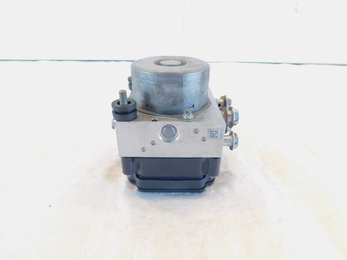 Harley Davidson M8 Electra & Street Glide Brake Pump ABS Control Unit Module - C3 Cycle