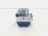 Harley Davidson M8 Electra & Street Glide Brake Pump ABS Control Unit Module - C3 Cycle