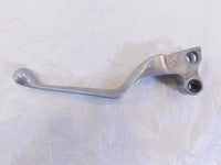 Harley Touring Road King Electra Glide Street Glide Softail & Dyna Clutch Lever - C3 Cycle
