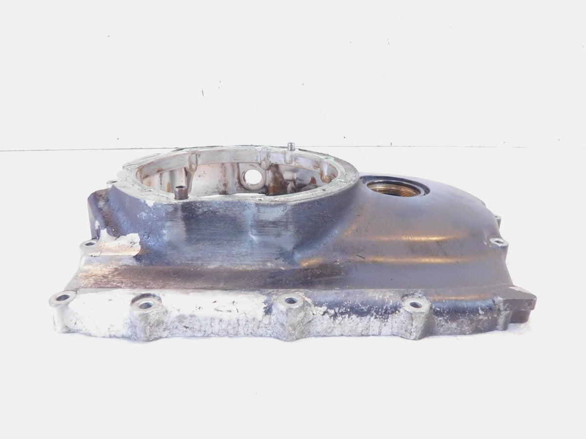 1997-2007 Honda VT1100 Spirit Shadow 1100 Right Engine Motor Crankcase Cover