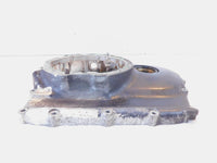 1997-2007 Honda VT1100 Spirit Shadow 1100 Right Engine Motor Crankcase Cover